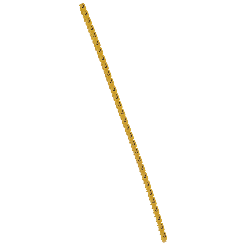 https://tedi24.pro/itcmedia/images/20190702/038339_LEGRAND_1.jpg Image Description for https://tedi24.pro/itcmedia/images/20190702/038339_LEGRAND_1.jpg