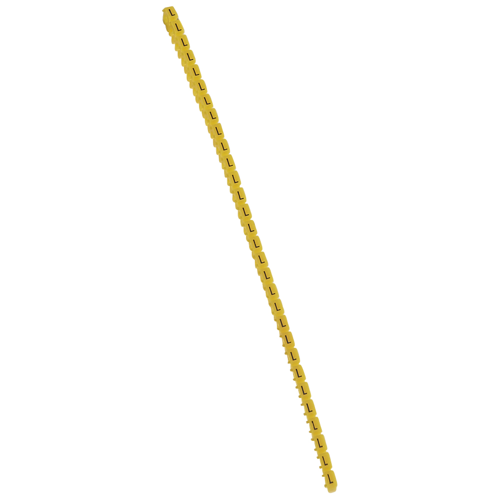 Image Description for https://tedi24.pro/itcmedia/images/20190702/038341_LEGRAND_1.jpg