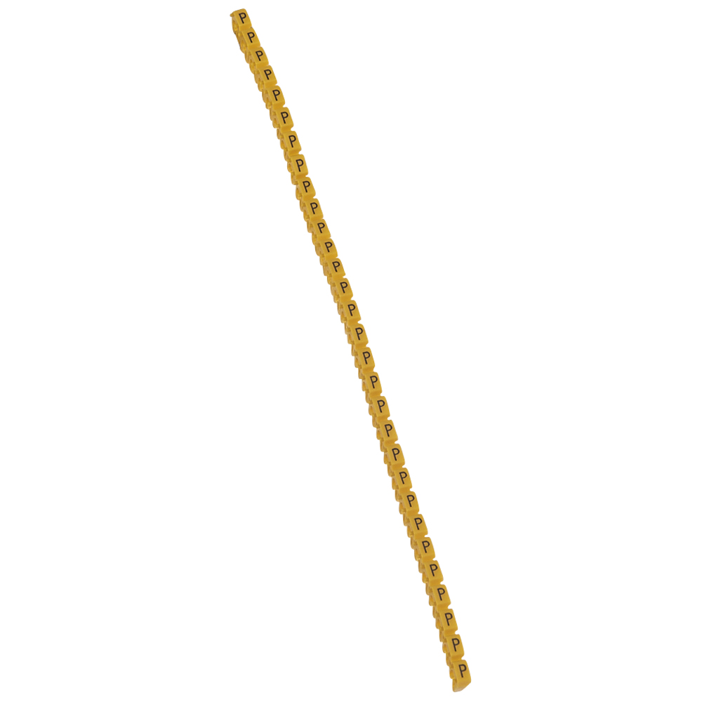 https://tedi24.pro/itcmedia/images/20190702/038345_LEGRAND_1.jpg Image Description for https://tedi24.pro/itcmedia/images/20190702/038345_LEGRAND_1.jpg