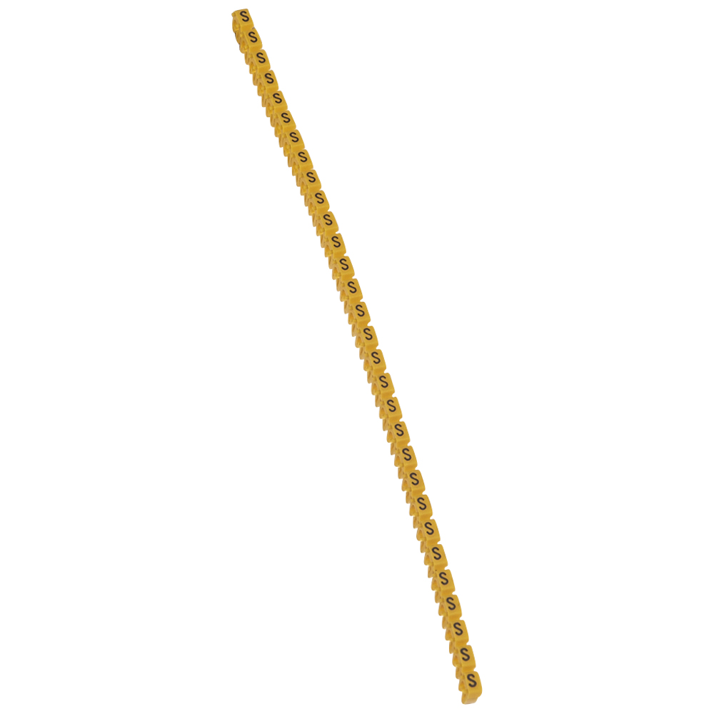 Image Description for https://tedi24.pro/itcmedia/images/20190702/038348_LEGRAND_1.jpg