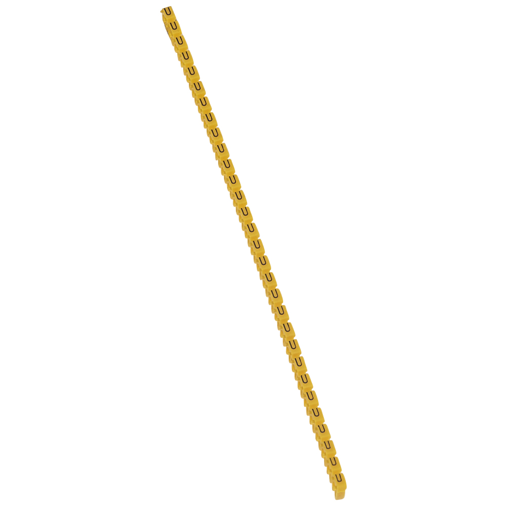https://tedi24.pro/itcmedia/images/20190702/038350_LEGRAND_1.jpg Image Description for https://tedi24.pro/itcmedia/images/20190702/038350_LEGRAND_1.jpg