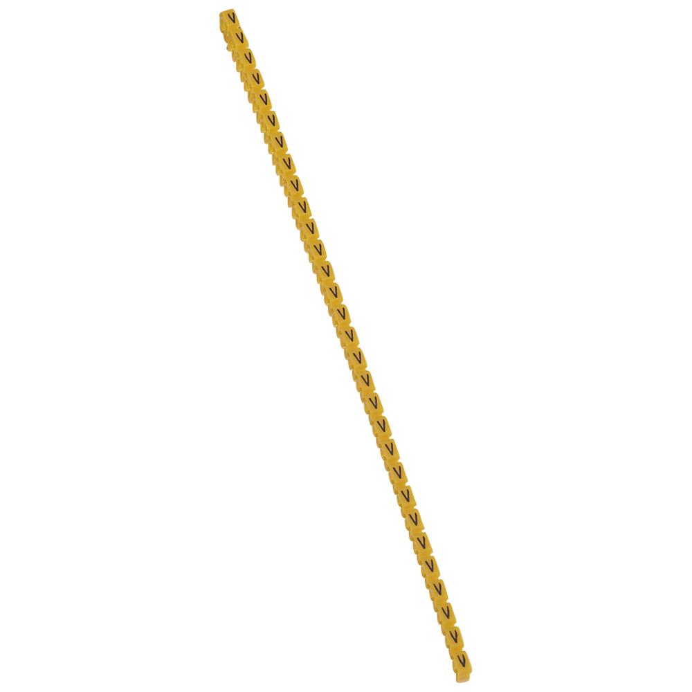 Image Description for https://tedi24.pro/itcmedia/images/20190702/038351_LEGRAND_1.jpg
