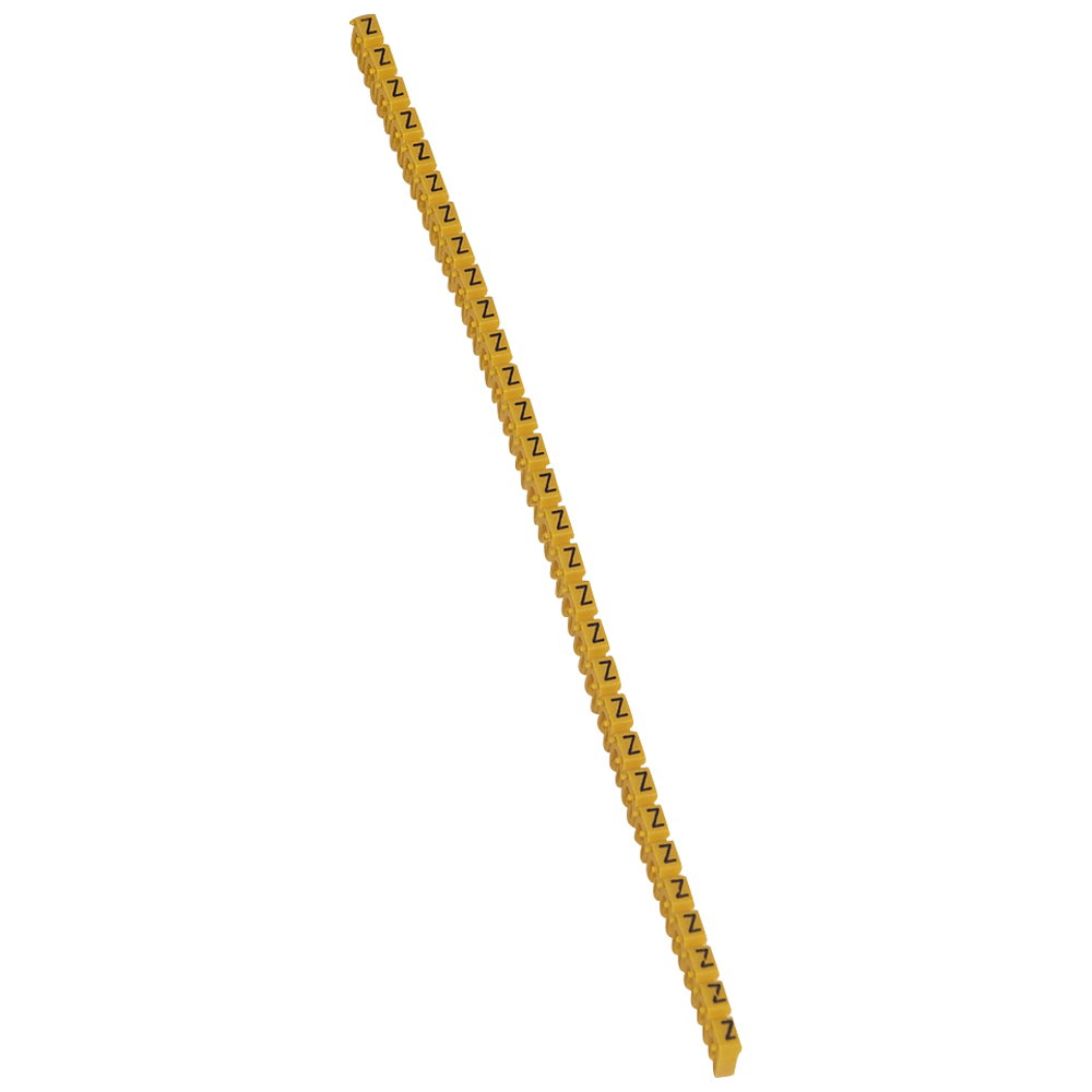 https://tedi24.pro/itcmedia/images/20190702/038355_LEGRAND_1.jpg Image Description for https://tedi24.pro/itcmedia/images/20190702/038355_LEGRAND_1.jpg