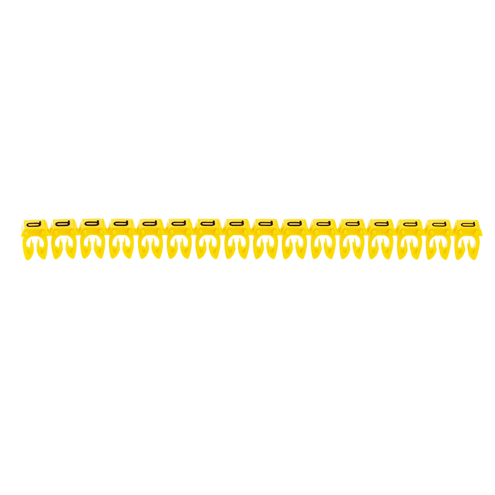 https://tedi24.pro/itcmedia/images/20190702/038376_LEGRAND_1.jpg Image Description for https://tedi24.pro/itcmedia/images/20190702/038376_LEGRAND_1.jpg