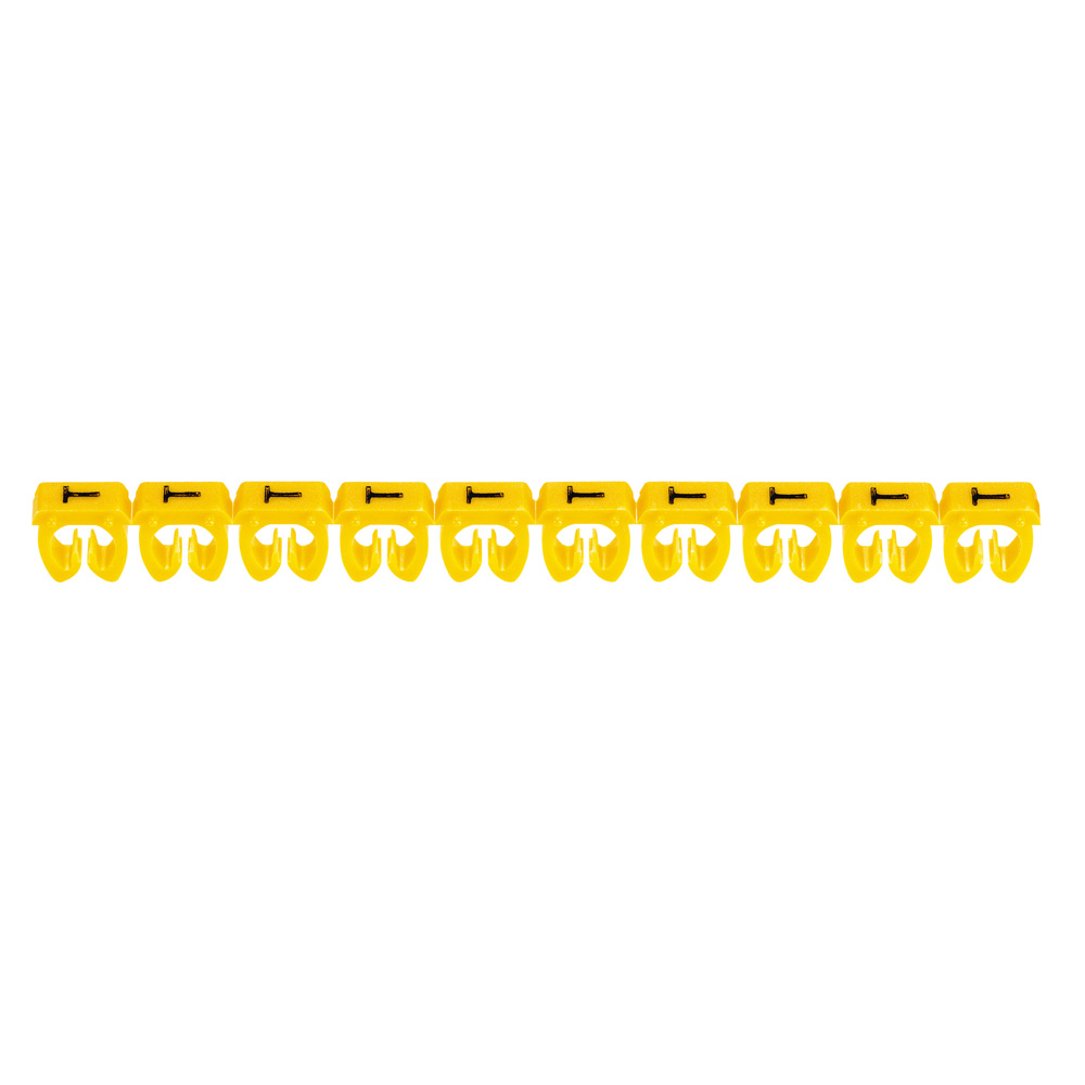 https://tedi24.pro/itcmedia/images/20190702/038379_LEGRAND_1.jpg Image Description for https://tedi24.pro/itcmedia/images/20190702/038379_LEGRAND_1.jpg