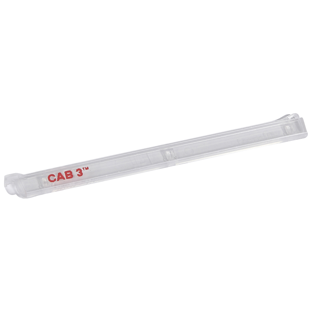 https://tedi24.pro/itcmedia/images/20190702/038395_LEGRAND_1.jpg Image Description for https://tedi24.pro/itcmedia/images/20190702/038395_LEGRAND_1.jpg