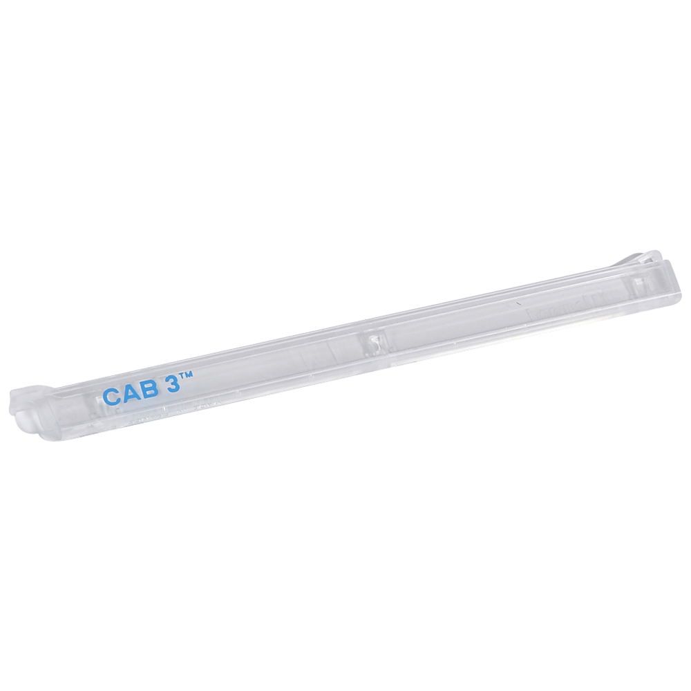 Image Description for https://tedi24.pro/itcmedia/images/20190702/038396_LEGRAND_1.jpg