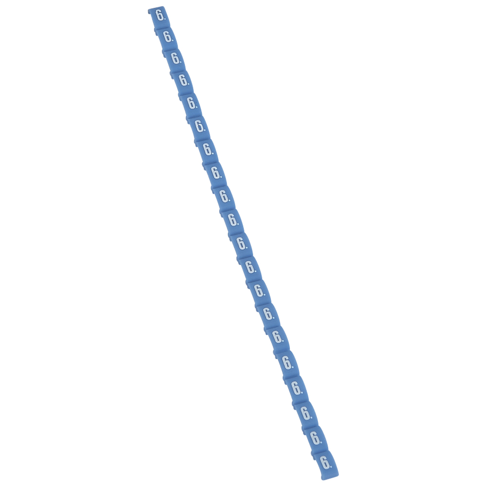 https://tedi24.pro/itcmedia/images/20190702/038406_LEGRAND_1.jpg Image Description for https://tedi24.pro/itcmedia/images/20190702/038406_LEGRAND_1.jpg