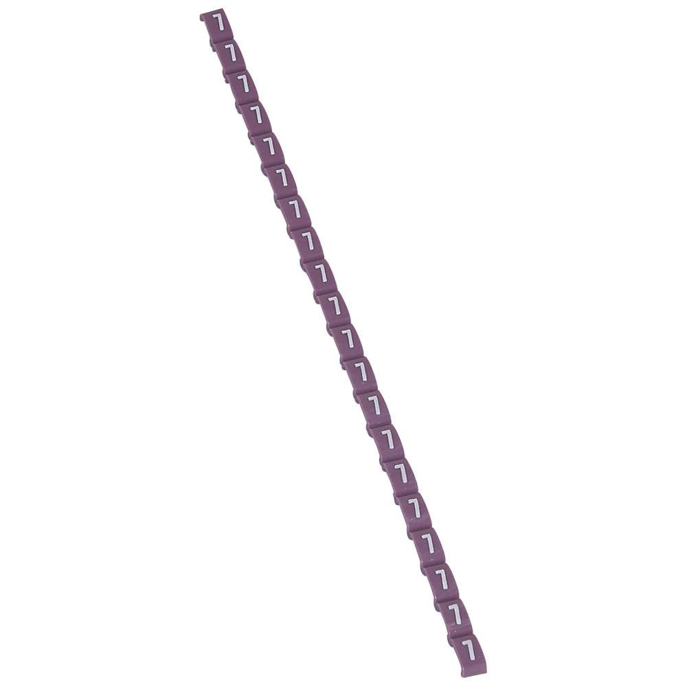 Image Description for https://tedi24.pro/itcmedia/images/20190702/038407_LEGRAND_1.jpg