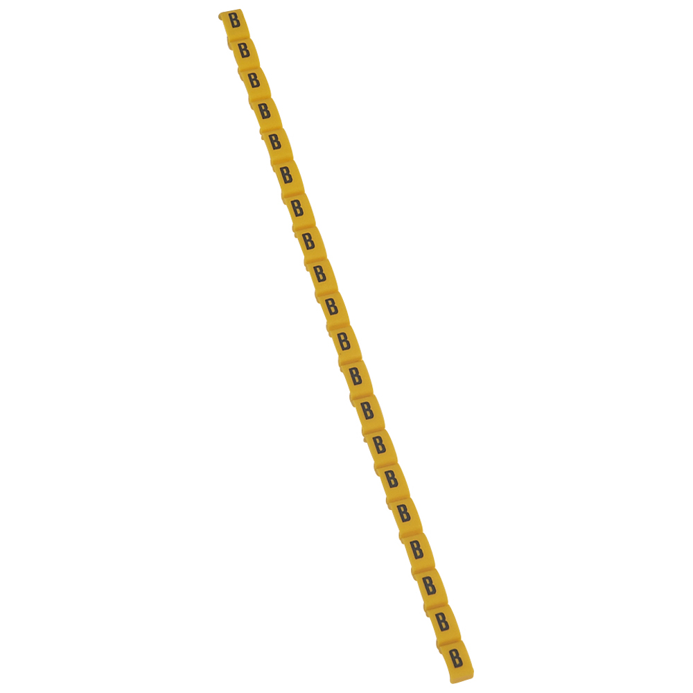 Image Description for https://tedi24.pro/itcmedia/images/20190702/038411_LEGRAND_1.jpg