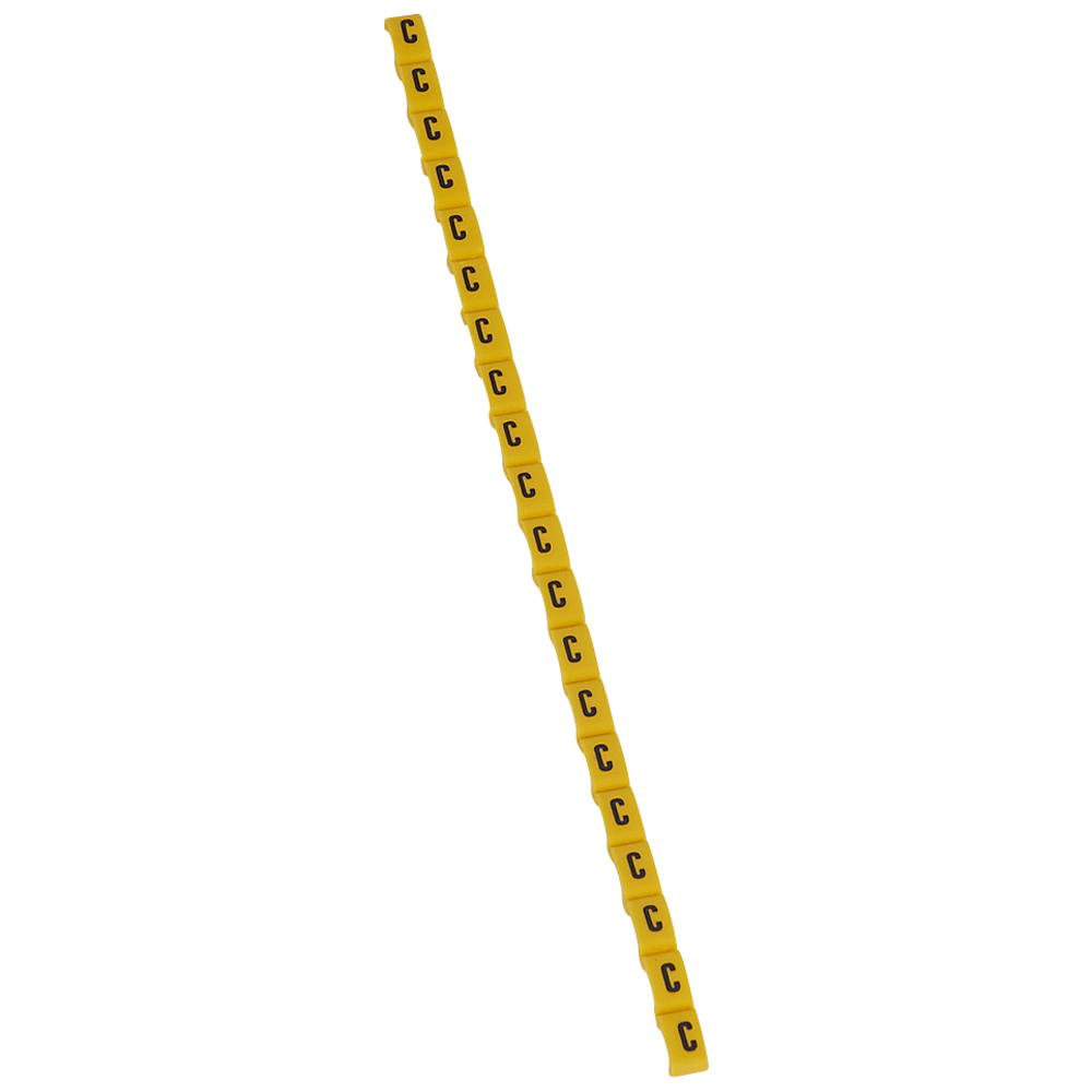 Image Description for https://tedi24.pro/itcmedia/images/20190702/038412_LEGRAND_1.jpg