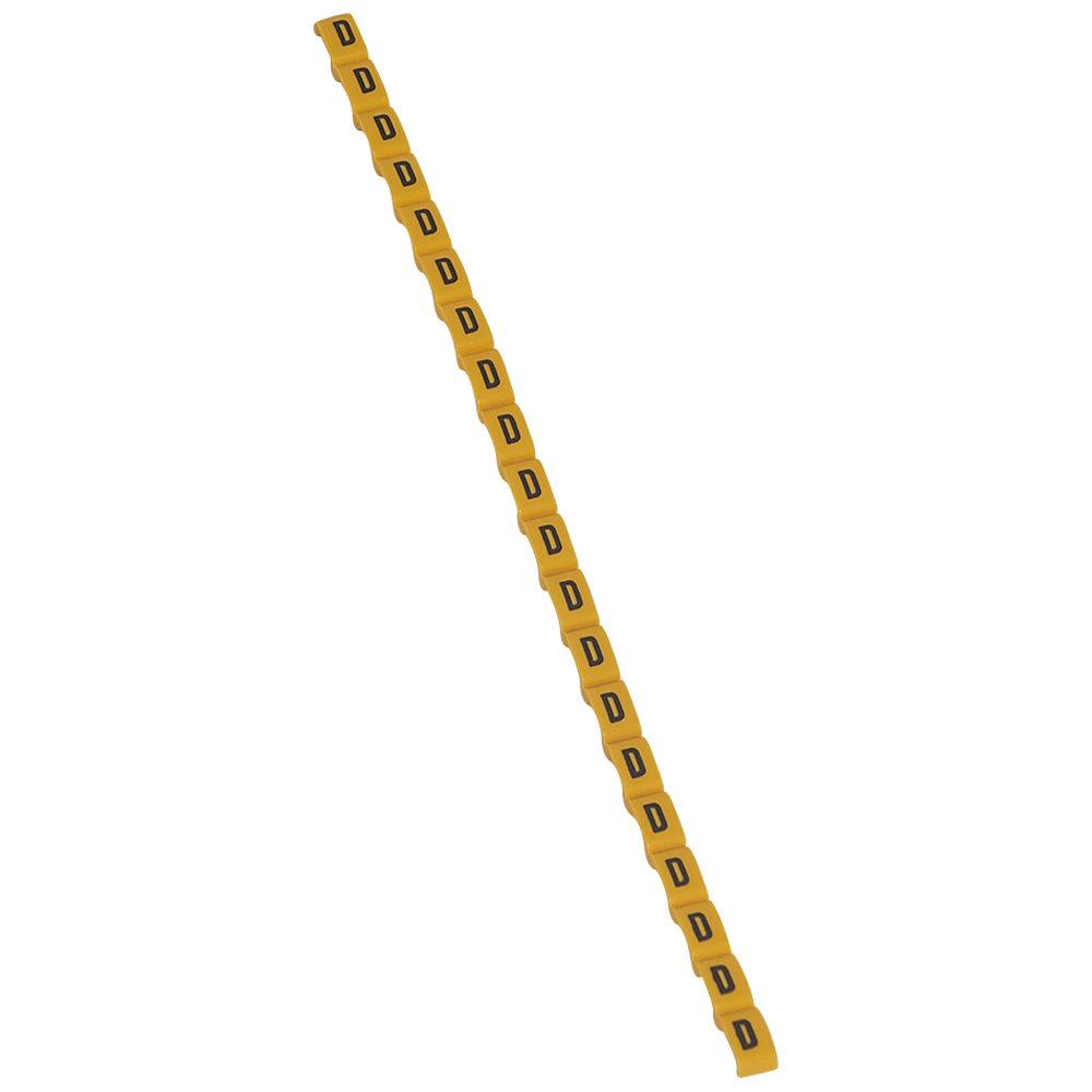 Image Description for https://tedi24.pro/itcmedia/images/20190702/038413_LEGRAND_1.jpg