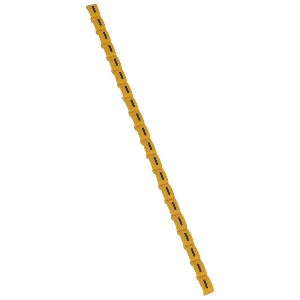 Image Description for https://tedi24.pro/itcmedia/images/20190702/038418_LEGRAND_1.jpg