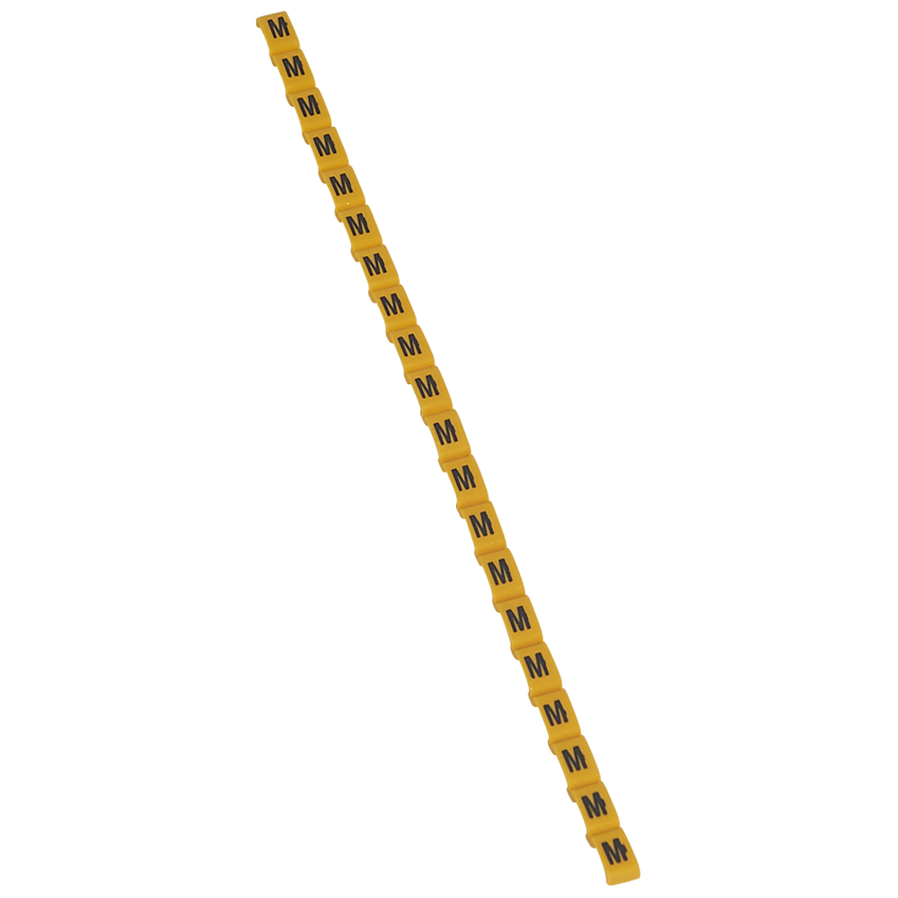 Image Description for https://tedi24.pro/itcmedia/images/20190702/038422_LEGRAND_1.jpg