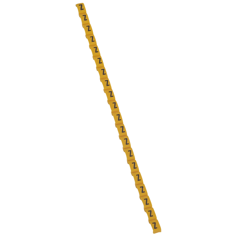 https://tedi24.pro/itcmedia/images/20190702/038435_LEGRAND_1.jpg Image Description for https://tedi24.pro/itcmedia/images/20190702/038435_LEGRAND_1.jpg