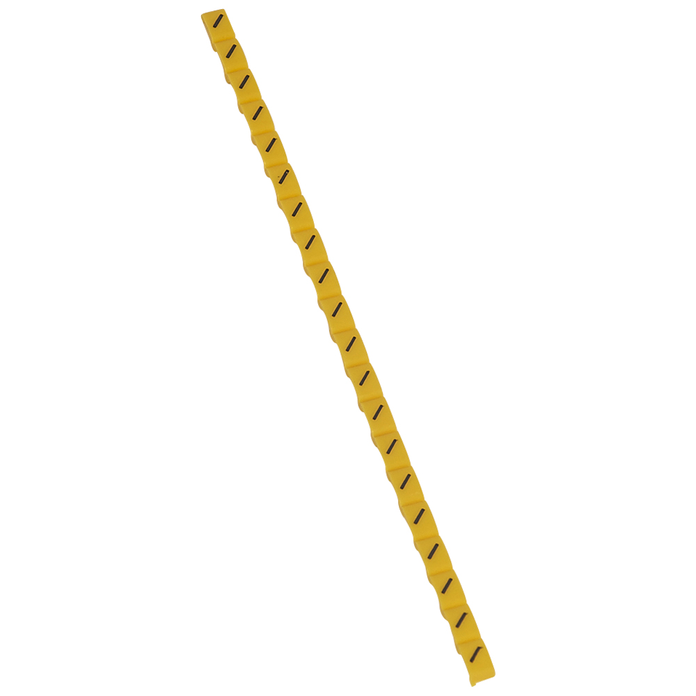 Image Description for https://tedi24.pro/itcmedia/images/20190702/038440_LEGRAND_1.jpg