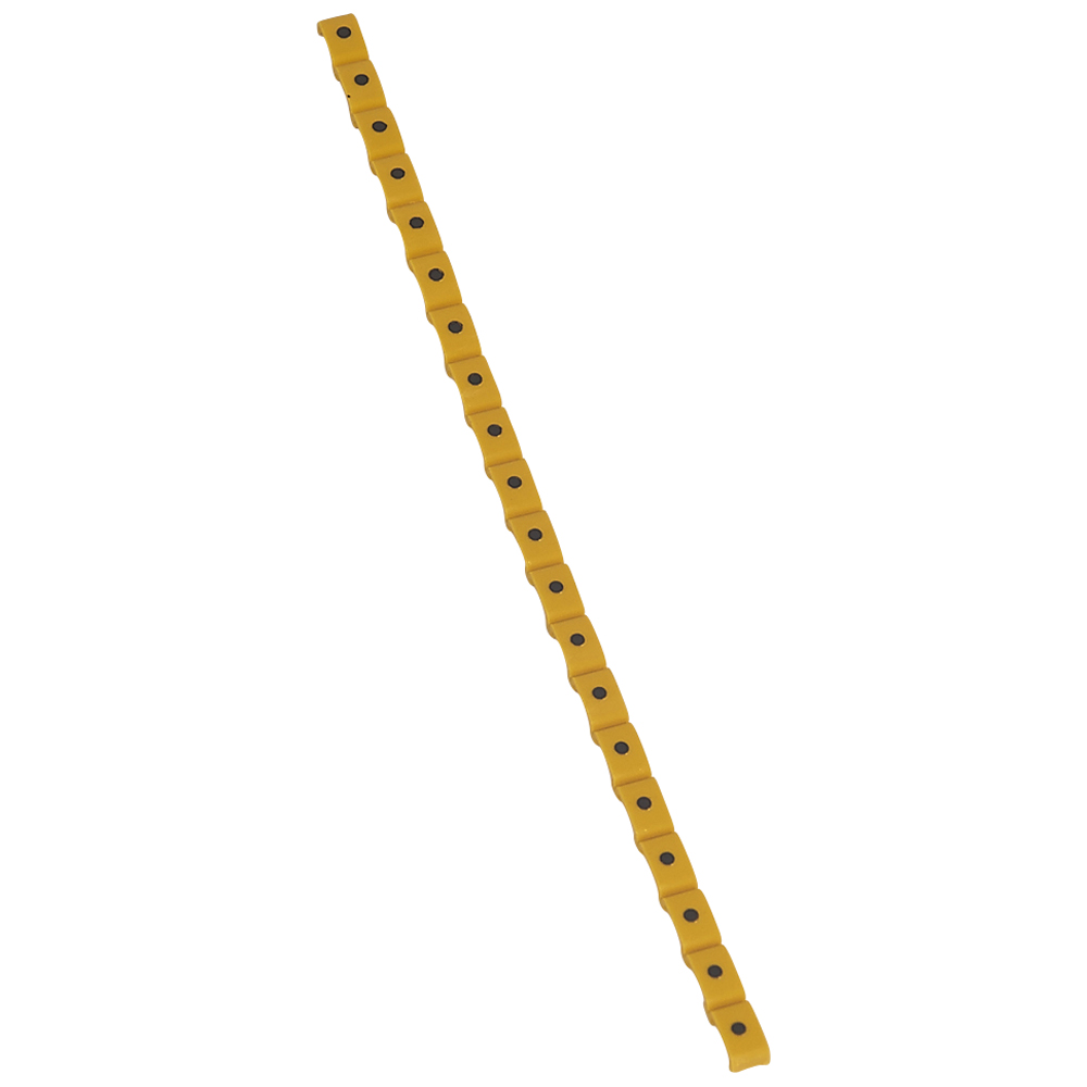 Image Description for https://tedi24.pro/itcmedia/images/20190702/038441_LEGRAND_1.jpg