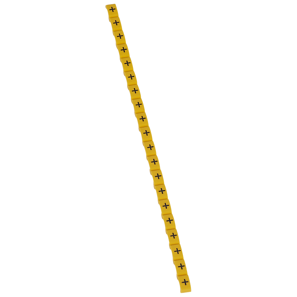 Image Description for https://tedi24.pro/itcmedia/images/20190702/038442_LEGRAND_1.jpg