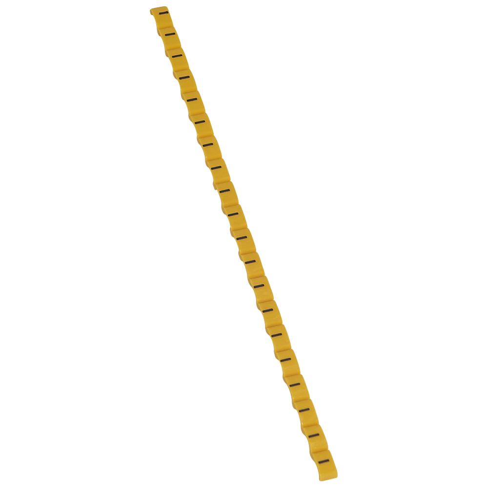 Image Description for https://tedi24.pro/itcmedia/images/20190702/038443_LEGRAND_1.jpg