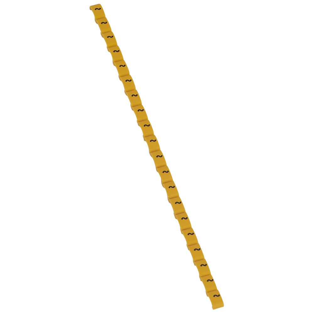 Image Description for https://tedi24.pro/itcmedia/images/20190702/038444_LEGRAND_1.jpg