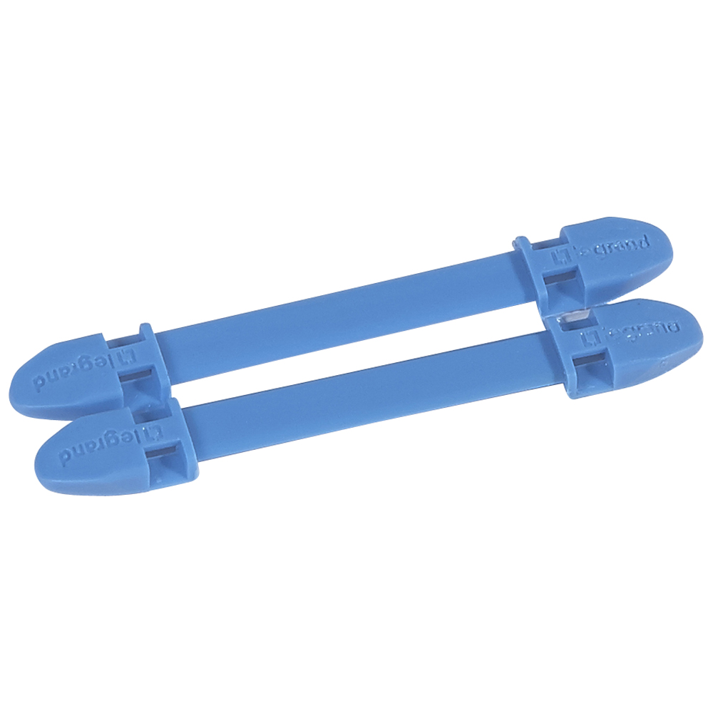 Image Description for https://tedi24.pro/itcmedia/images/20190702/038456_LEGRAND_1.jpg