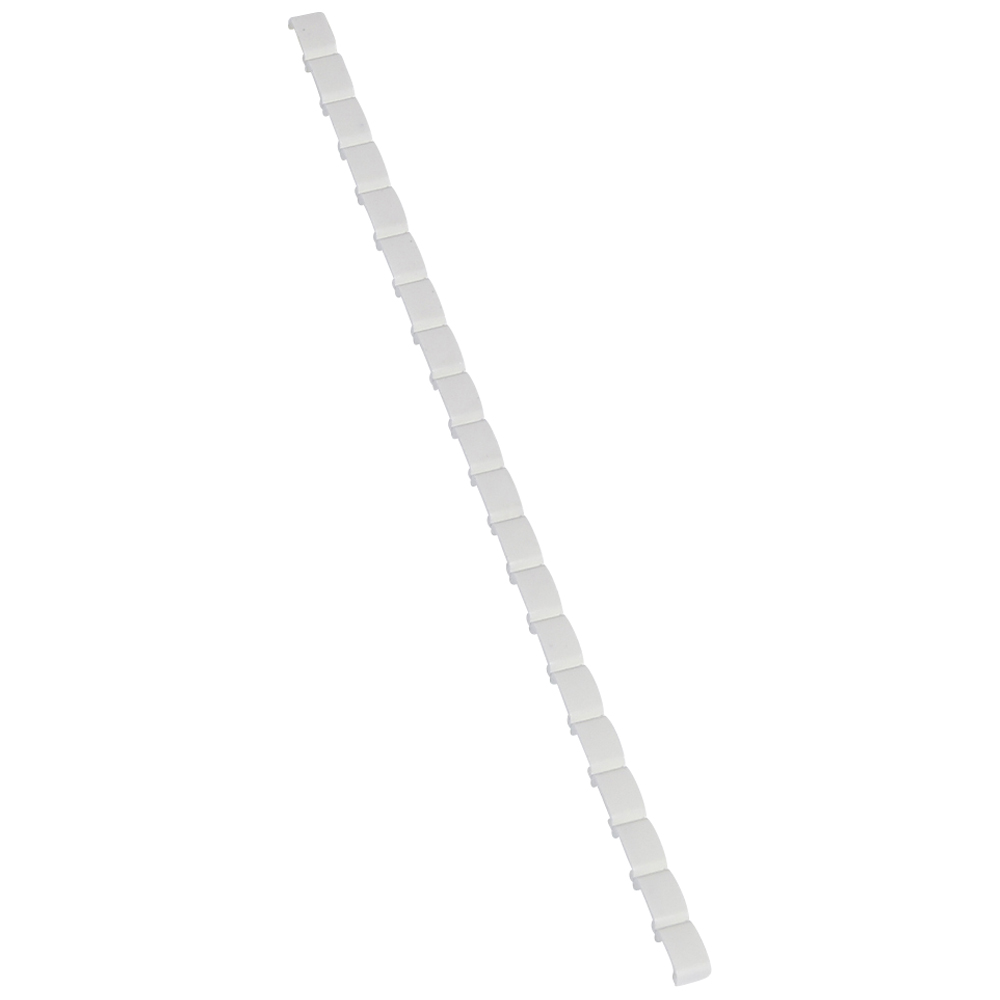 https://tedi24.pro/itcmedia/images/20190702/038499_LEGRAND_1.jpg Image Description for https://tedi24.pro/itcmedia/images/20190702/038499_LEGRAND_1.jpg