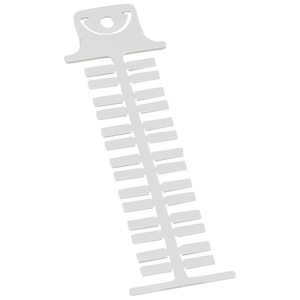 Image Description for https://tedi24.pro/itcmedia/images/20190702/038503_LEGRAND_1.jpg