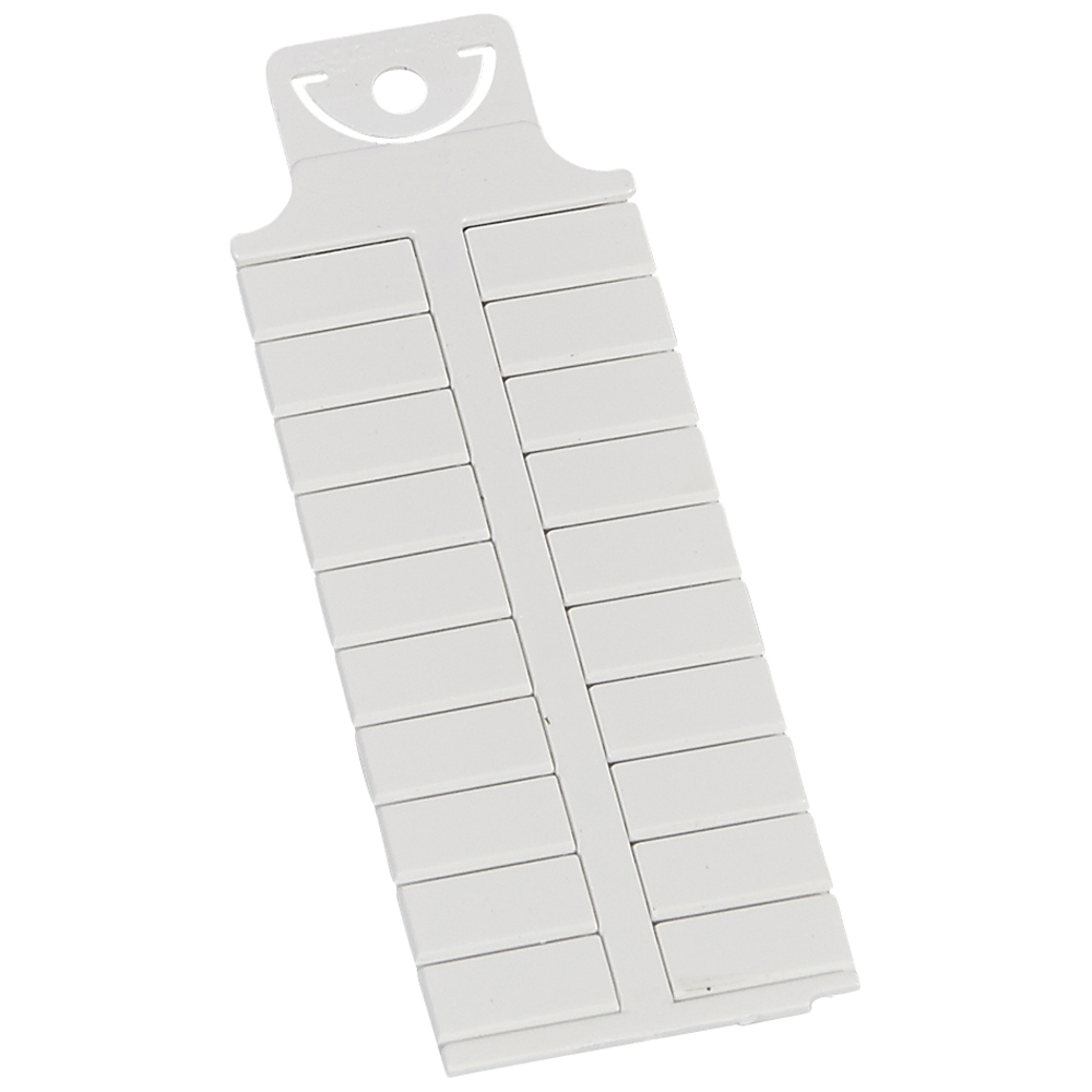 Image Description for https://tedi24.pro/itcmedia/images/20190702/038507_LEGRAND_1.jpg