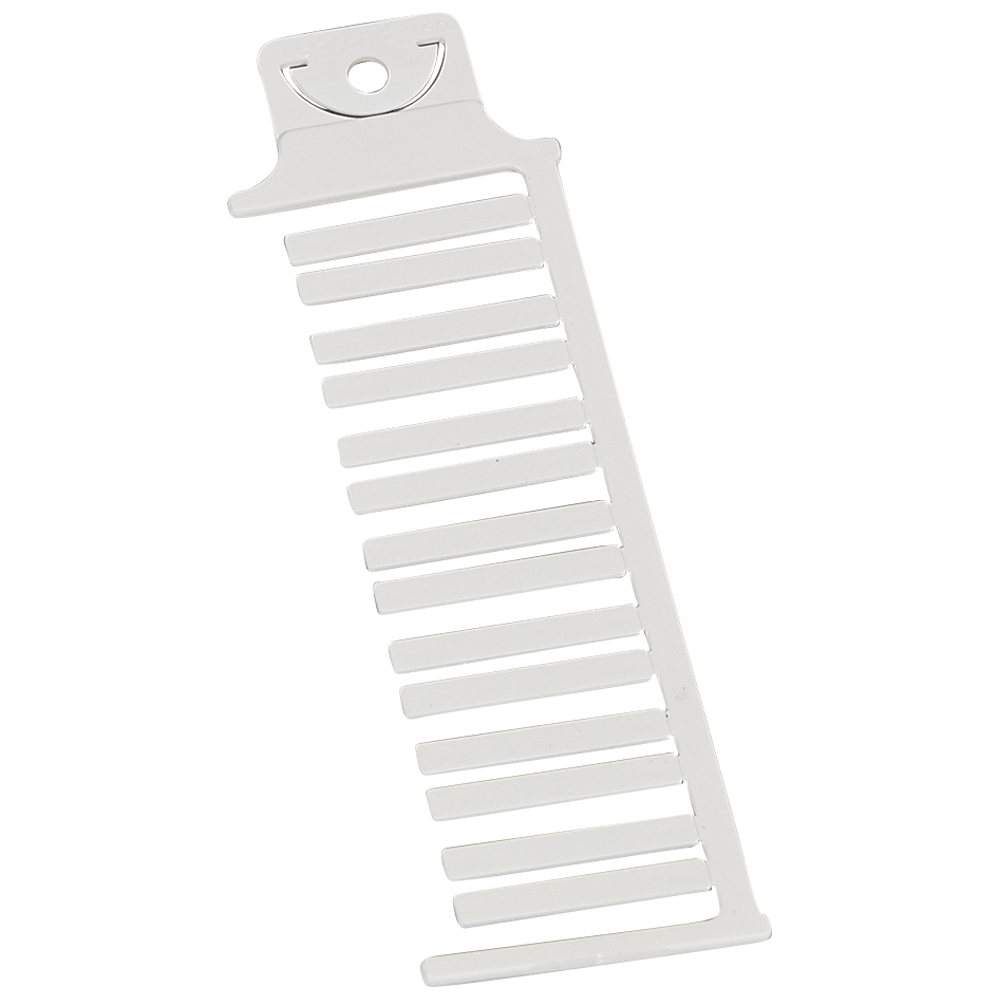 Image Description for https://tedi24.pro/itcmedia/images/20190702/038508_LEGRAND_1.jpg