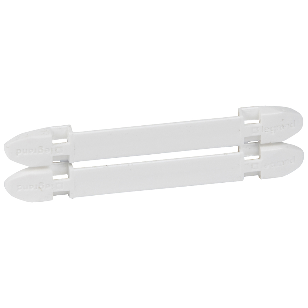 Image Description for https://tedi24.pro/itcmedia/images/20190702/038509_LEGRAND_1.jpg