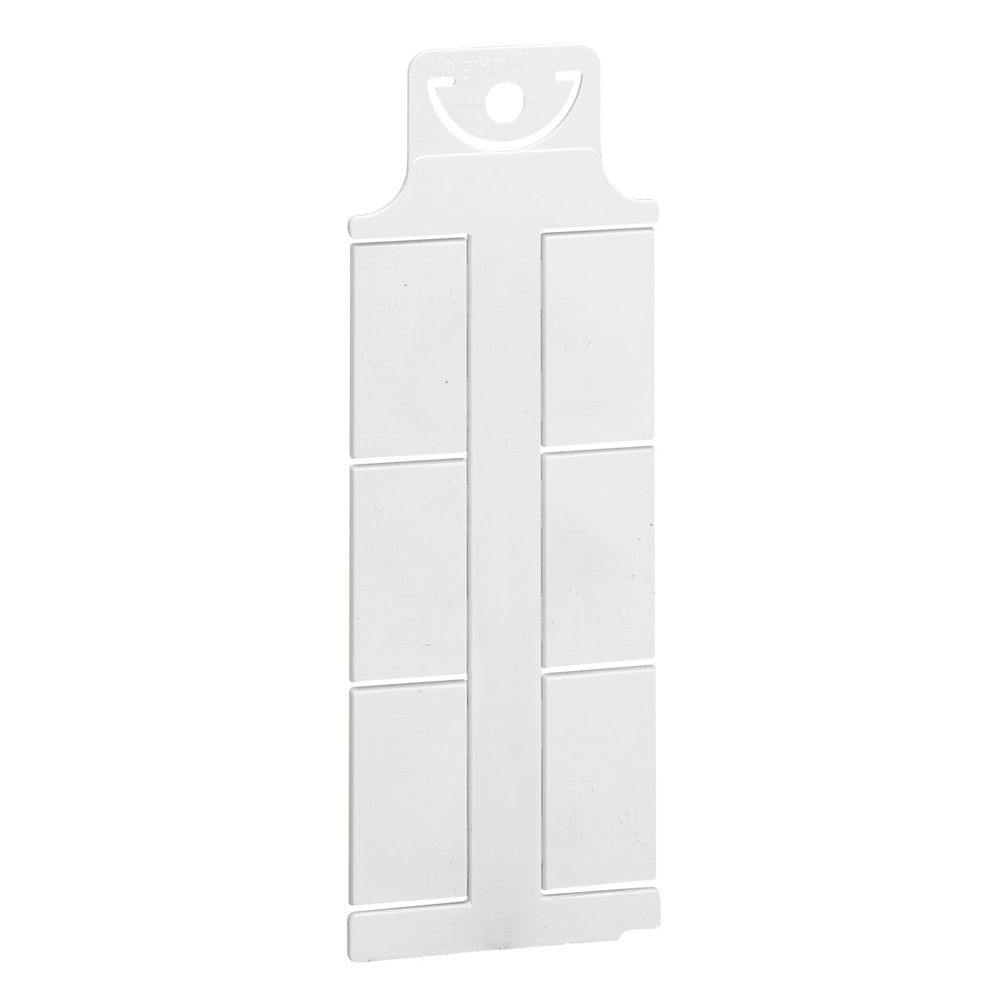 Image Description for https://tedi24.pro/itcmedia/images/20190702/038512_LEGRAND_1.jpg