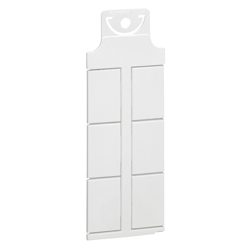 Image Description for https://tedi24.pro/itcmedia/images/20190702/038550_LEGRAND_1.jpg
