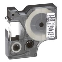 Image Description for https://tedi24.pro/itcmedia/images/20190702/038581_LEGRAND_1.jpg