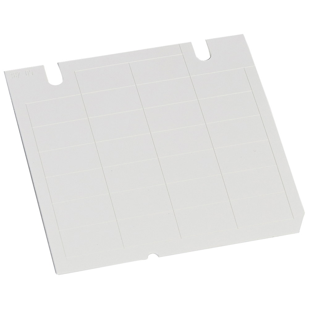 Image Description for https://tedi24.pro/itcmedia/images/20190702/038709_LEGRAND_1.jpg