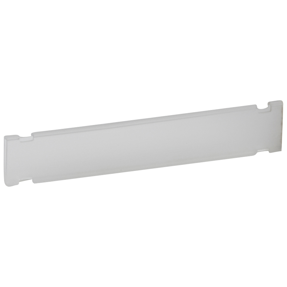 Image Description for https://tedi24.pro/itcmedia/images/20190702/038710_LEGRAND_1.jpg