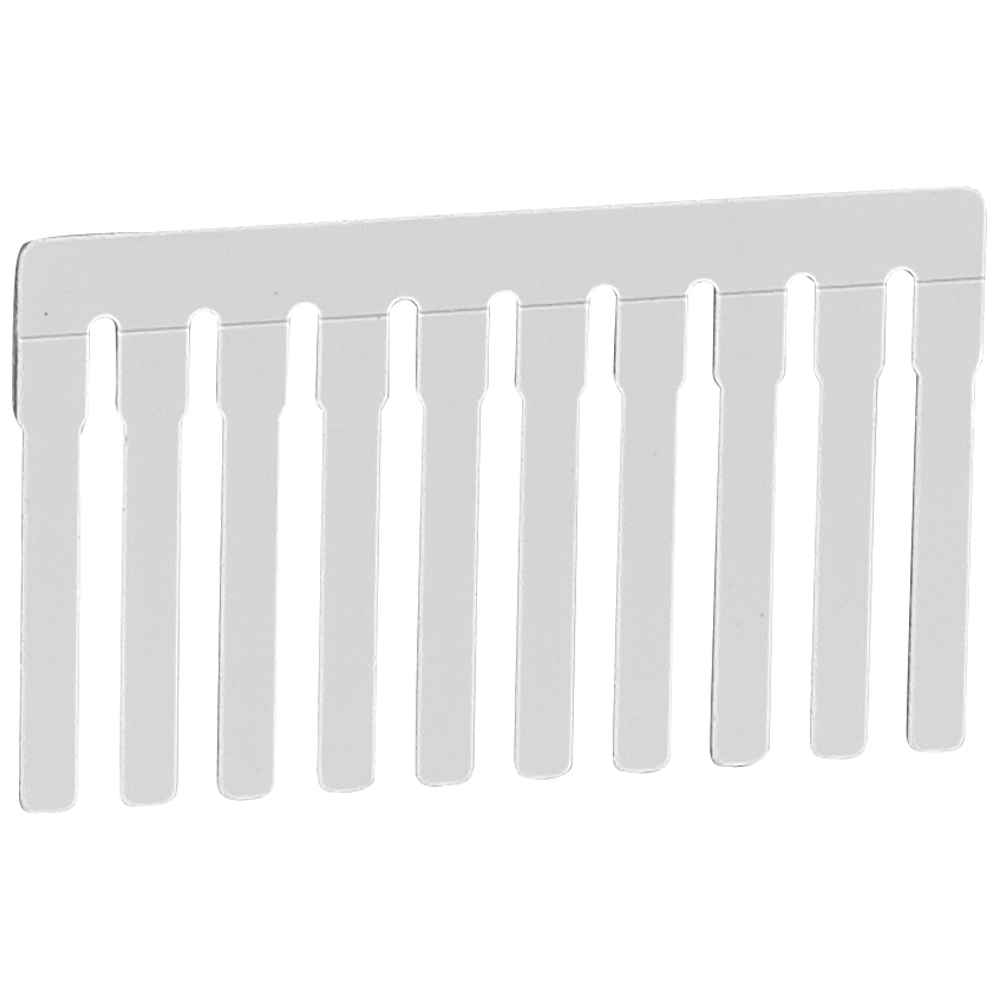 Image Description for https://tedi24.pro/itcmedia/images/20190702/038712_LEGRAND_1.jpg