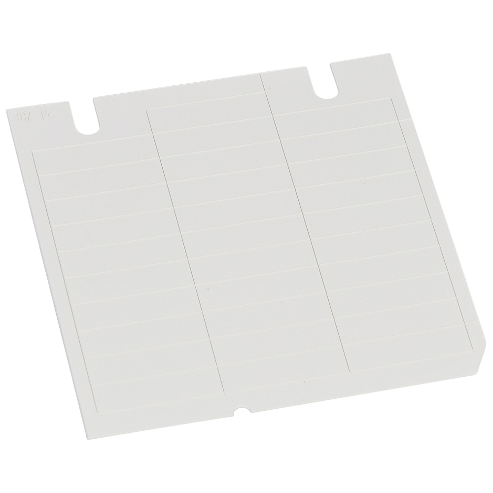 Image Description for https://tedi24.pro/itcmedia/images/20190702/038714_LEGRAND_1.jpg