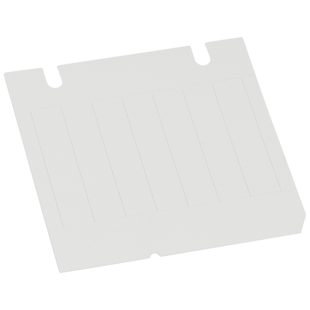 Image Description for https://tedi24.pro/itcmedia/images/20190702/038715_LEGRAND_1.jpg