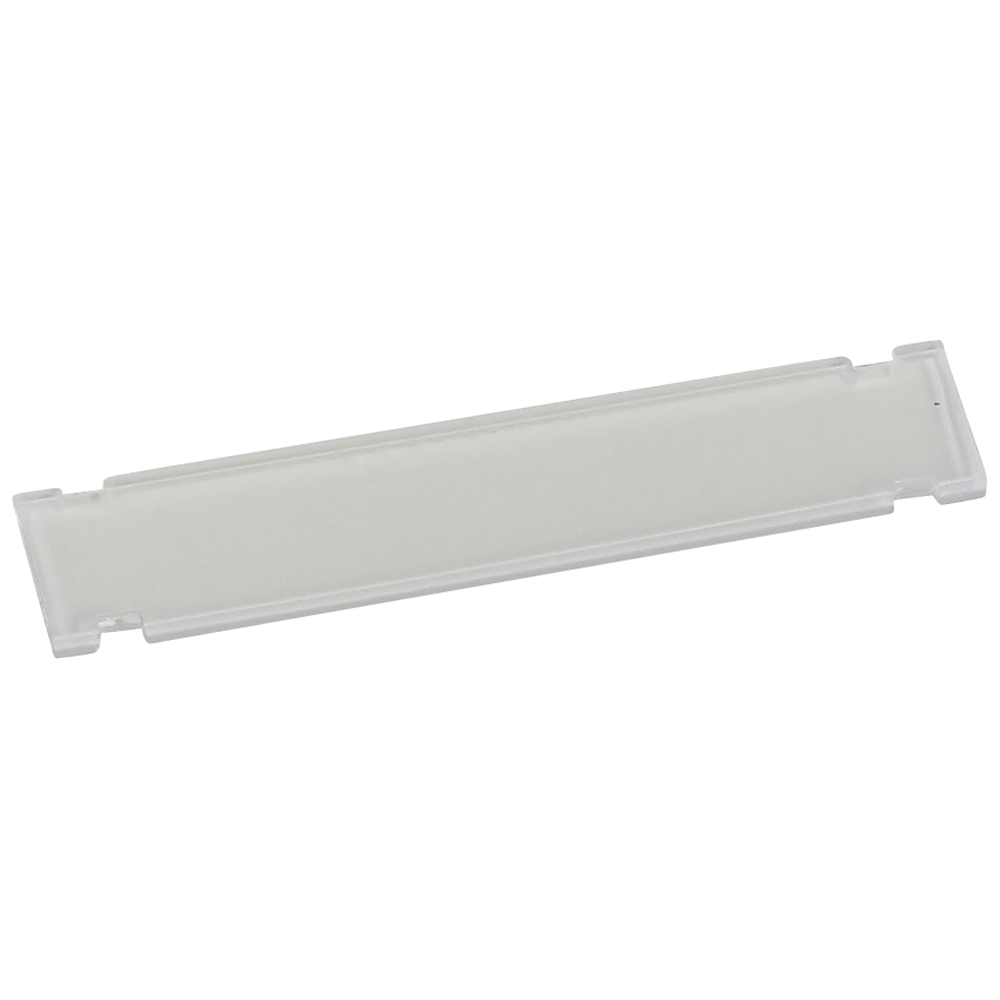 Image Description for https://tedi24.pro/itcmedia/images/20190702/038717_LEGRAND_1.jpg