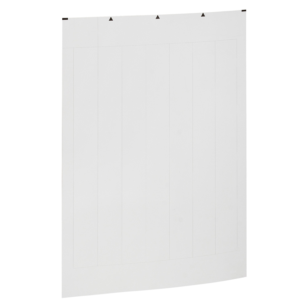 Image Description for https://tedi24.pro/itcmedia/images/20190702/038720_LEGRAND_1.jpg