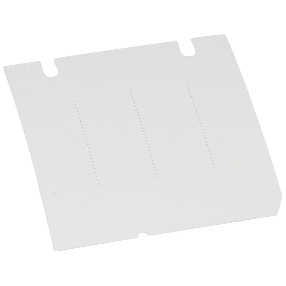 Image Description for https://tedi24.pro/itcmedia/images/20190702/038725_LEGRAND_1.jpg