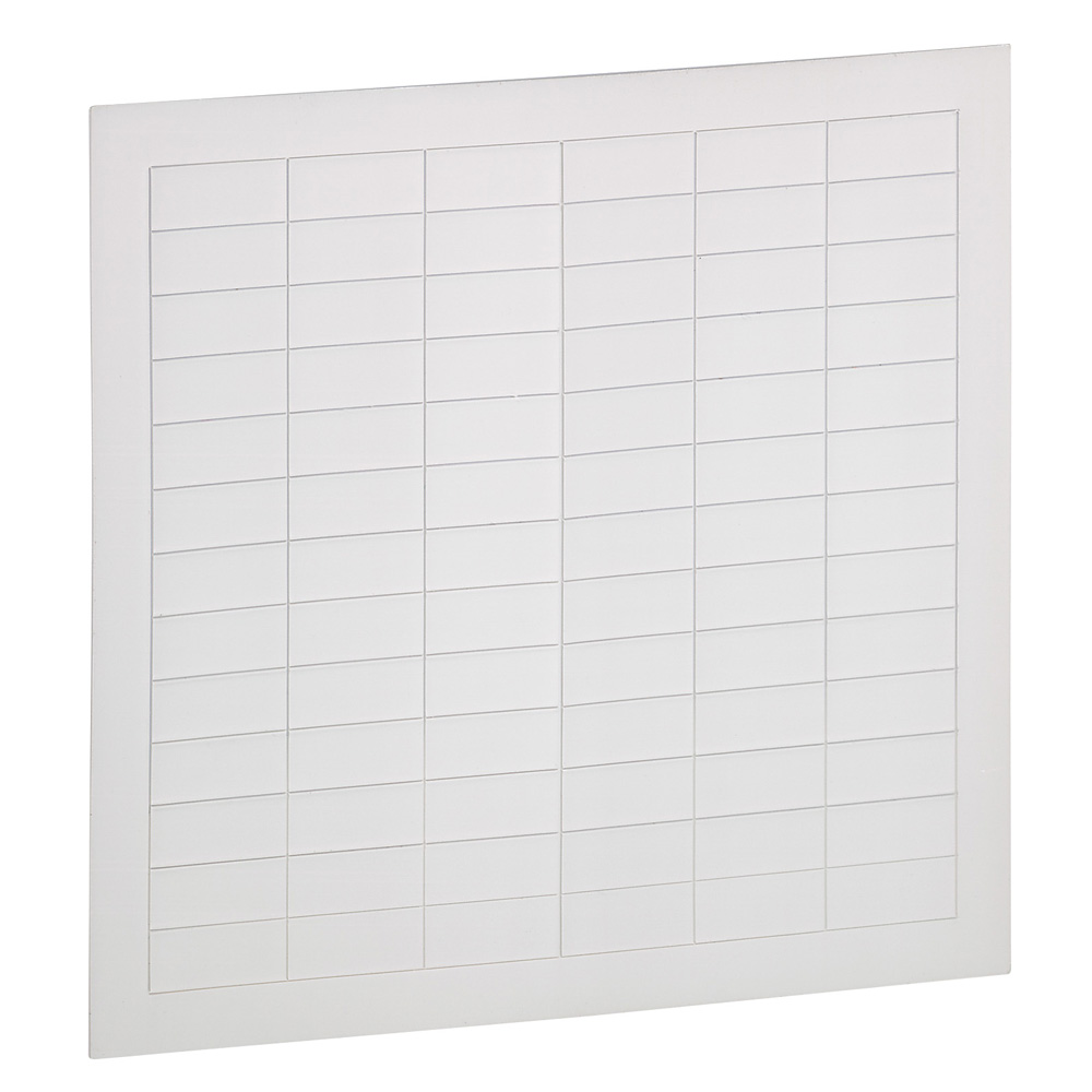 Image Description for https://tedi24.pro/itcmedia/images/20190702/038727_LEGRAND_1.jpg