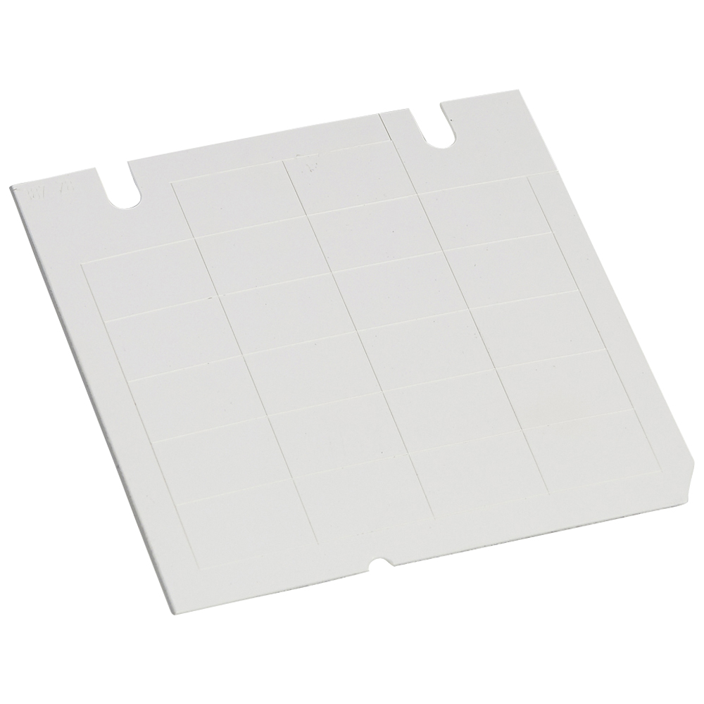 Image Description for https://tedi24.pro/itcmedia/images/20190702/038728_LEGRAND_1.jpg