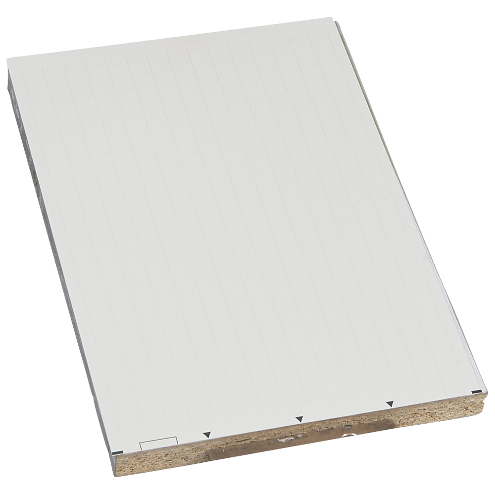 Image Description for https://tedi24.pro/itcmedia/images/20190702/038731_LEGRAND_1.jpg