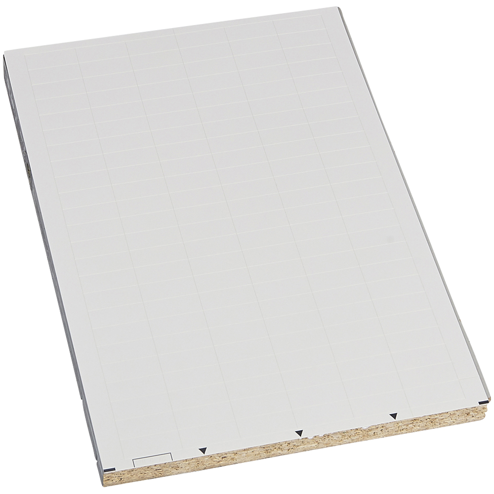 Image Description for https://tedi24.pro/itcmedia/images/20190702/038732_LEGRAND_1.jpg