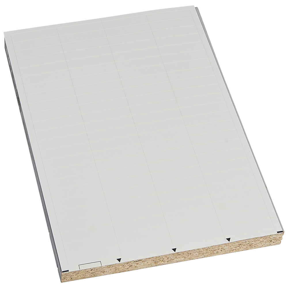 Image Description for https://tedi24.pro/itcmedia/images/20190702/038733_LEGRAND_1.jpg