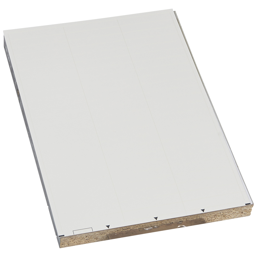 https://tedi24.pro/itcmedia/images/20190702/038734_LEGRAND_1.jpg Image Description for https://tedi24.pro/itcmedia/images/20190702/038734_LEGRAND_1.jpg