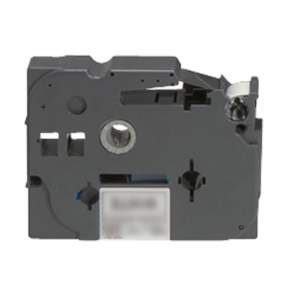 Image Description for https://tedi24.pro/itcmedia/images/20190702/038904_LEGRAND_1.jpg