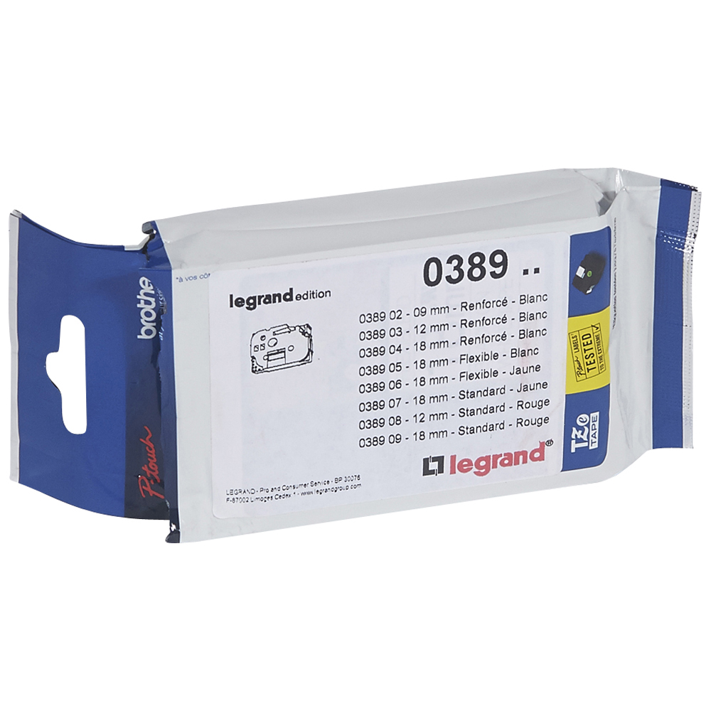 Image Description for https://tedi24.pro/itcmedia/images/20190702/038905_LEGRAND_1.jpg