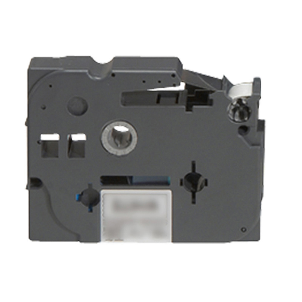 Image Description for https://tedi24.pro/itcmedia/images/20190702/038906_LEGRAND_1.jpg
